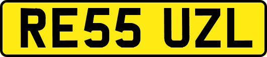 RE55UZL