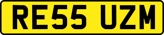 RE55UZM