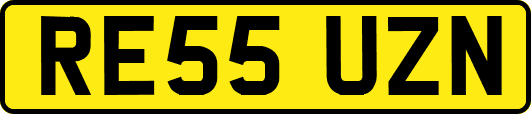 RE55UZN
