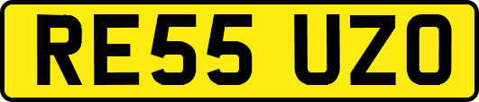 RE55UZO