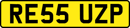 RE55UZP