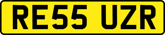 RE55UZR