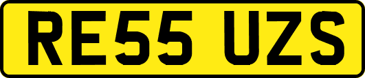 RE55UZS