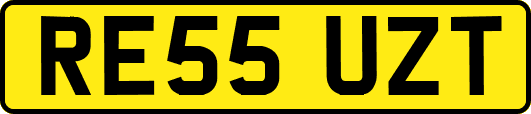RE55UZT