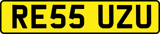 RE55UZU