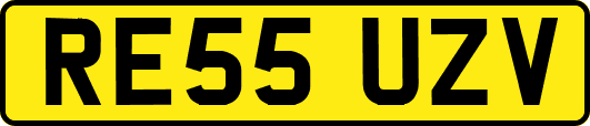 RE55UZV