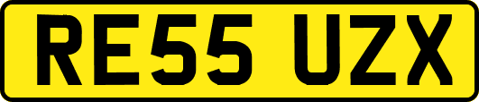 RE55UZX
