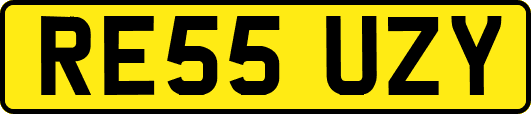 RE55UZY