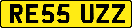 RE55UZZ