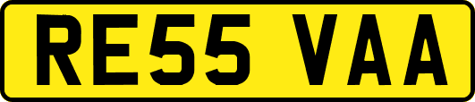 RE55VAA