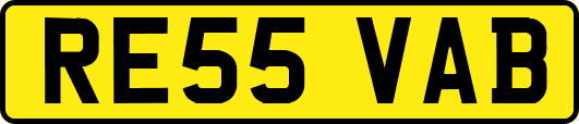 RE55VAB