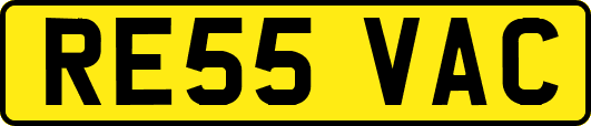 RE55VAC