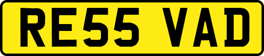 RE55VAD