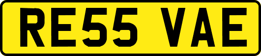 RE55VAE
