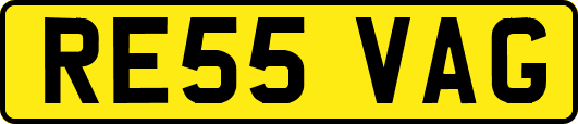 RE55VAG