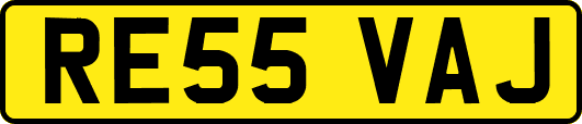 RE55VAJ