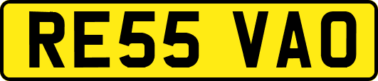 RE55VAO