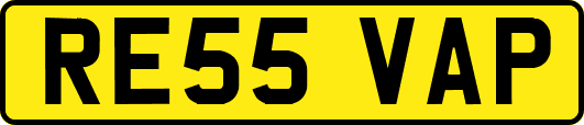 RE55VAP