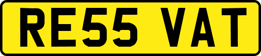 RE55VAT