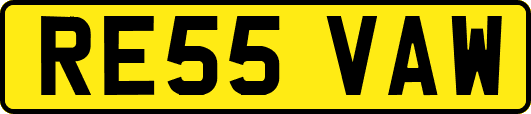 RE55VAW