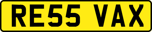 RE55VAX