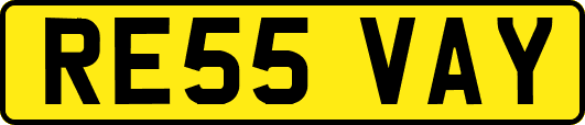 RE55VAY