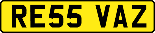RE55VAZ