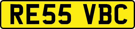 RE55VBC