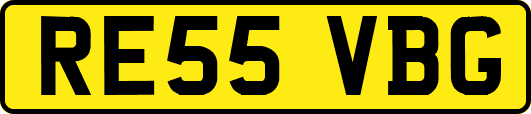 RE55VBG