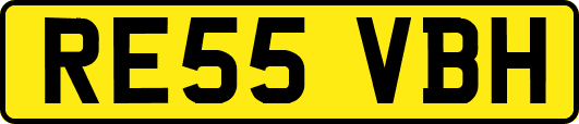 RE55VBH
