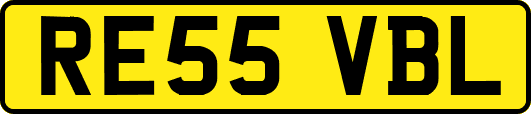 RE55VBL
