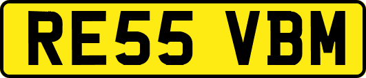 RE55VBM