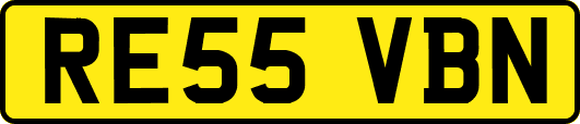 RE55VBN