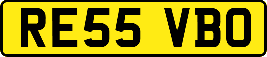 RE55VBO