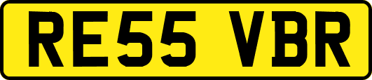 RE55VBR