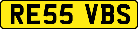 RE55VBS