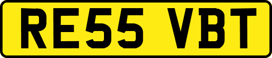 RE55VBT