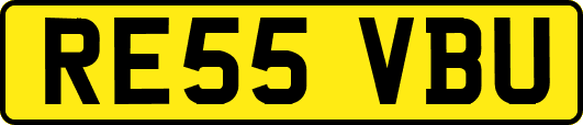 RE55VBU