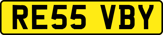 RE55VBY