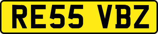 RE55VBZ