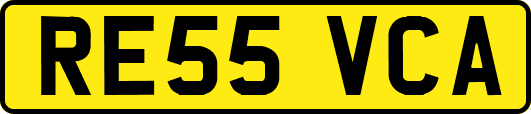 RE55VCA
