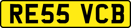 RE55VCB