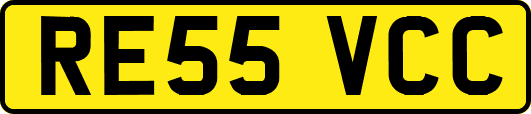 RE55VCC