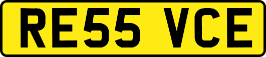 RE55VCE
