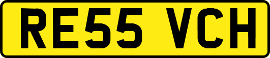 RE55VCH