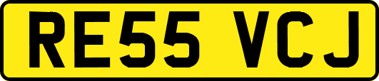 RE55VCJ