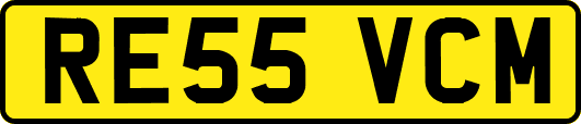 RE55VCM
