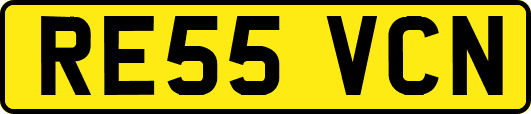 RE55VCN