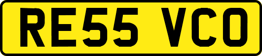 RE55VCO