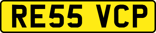 RE55VCP